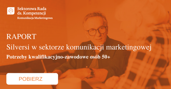 1200x628-social-media-9